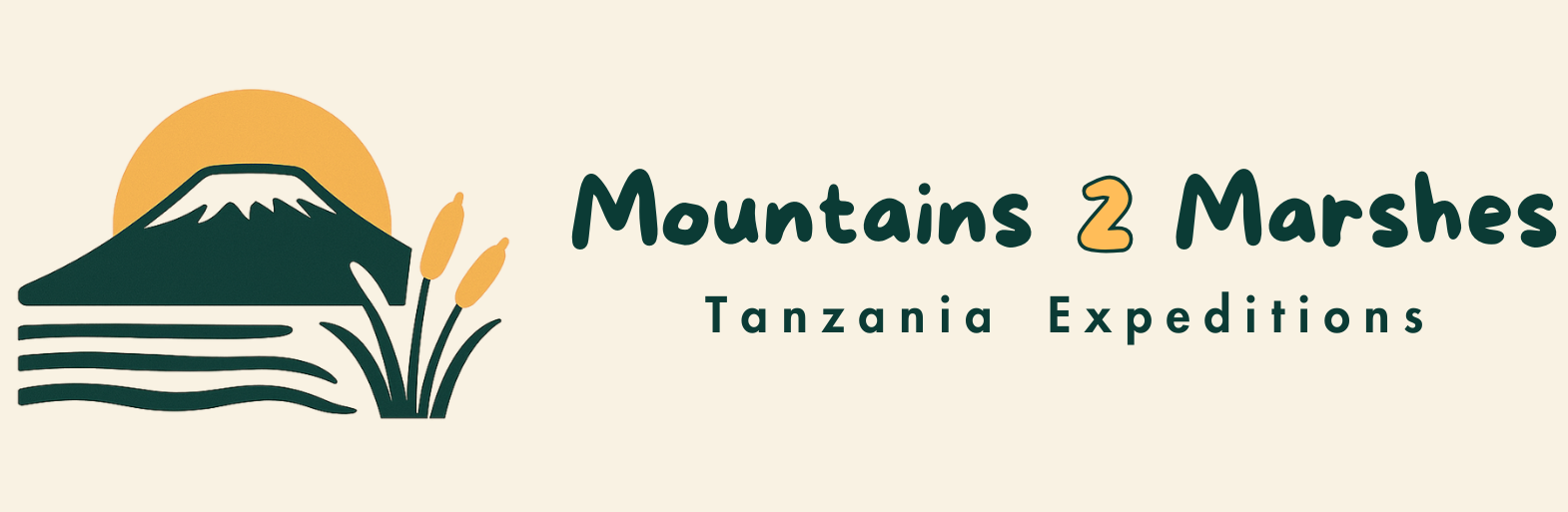 M2M Tanzania Expeditions